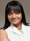 Photo for Sanjya Tidke - Realtor