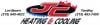 Photo for JC Heating & Cooling, Inc.