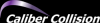Photo for Caliber Collision Denver