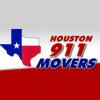 Photo for Same Day & Emergency Moving | Movers | Houston Movers