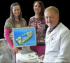 Photo for Centennial Dental Center