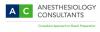 Photo for Anesthesiology Consultants