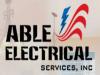 Photo for Able Electrical Services