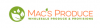 Photo for Mac’s Produce