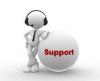 Photo for Call Yahoo Email Customer Care By Phone