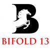 Photo for bifolding door supplier Aylesbury