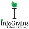 Photo for Global Mobile Application Development Company