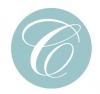 Photo for Christopoulos Plastic Surgery