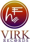Photo for Virk Music