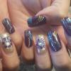 Photo for Modern Nails