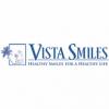 Photo for Vista Smiles Dentist