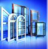 Photo for Aluminum Sliding Window,Casement Window,UPVC Window,Door