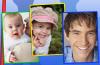 Photo for Children's Dental Office