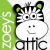 Photo for Zoey's Attic