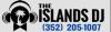 Photo for The Islands DJ - Weddings, Events & More