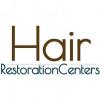 Photo for Affordable Hair Transplants Boca Raton