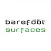 Photo for Barefoot Surfaces Concrete Floor Coatings