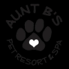 Photo for Aunt Bs Pet Resort & Spa