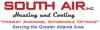 Photo for South Air Inc.