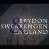 Photo for Brydon Swearengen & England, PC