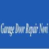 Photo for Garage Door Repair Novi