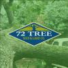 Photo for 72 Tree, Seed & Land Co.
