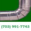 Photo for Arlington Dryer Vent Company