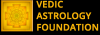 Photo for Astrologers in kerala