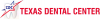 Photo for Texas Dental Center
