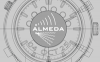 Photo for Almeda Time Products LLC