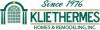 Photo for Kliethermes Homes & Remodeling Inc.