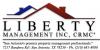 Photo for Liberty Management, Inc.
