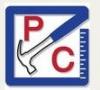 Photo for Pitre Construction & Roofing of CA