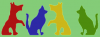 Photo for Online Dog Trainer Review