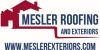 Photo for Mesler Exteriors