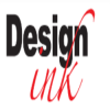 Photo for DesignInk