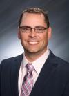 Photo for The Cleft and Facial Cosmetic Surgery Center