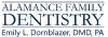 Photo for Alamance Family Dentistry