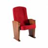 Photo for Leading Manufacturer & Supplier of Auditorium Seatings & Chairs From Turkey.