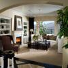 Photo for Thomas Furniture