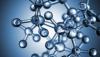 Photo for Preformulation & Solid State Chemistry | VxP Pharma