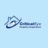 Photo for Critical Eye Property Inspections