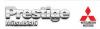Photo for Prestige Mitsubishi of Turnersville NJ