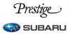 Photo for Prestige Subaru of Turnersville NJ
