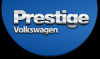 Photo for Prestige Volkswagen of Turnersville NJ