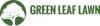 Photo for Tulsa Lawn Care