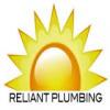 Photo for Reliant Plumbing