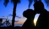 Photo for Miami to Key West Bus Tour - Key West Day Trip - Key West Tour