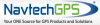 Photo for NavtechGPS GNSS Antennas