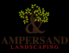 Photo for Ampersand Landscaping